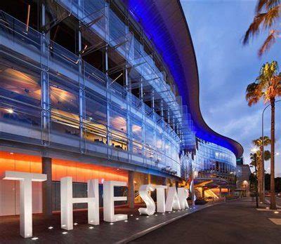 Sydney Casino Abrir No Dia De Natal