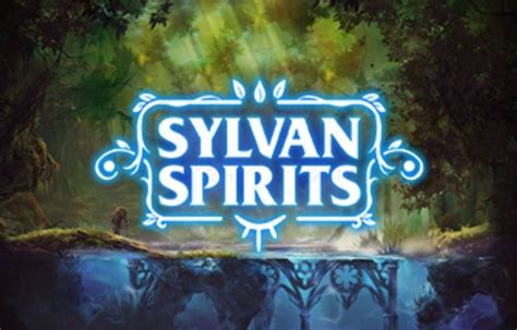 Sylvan Spirits Bwin