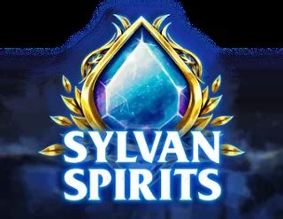 Sylvan Spirits Review 2024