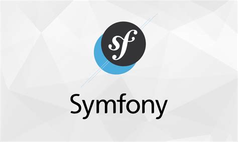 Symfony2 Slots