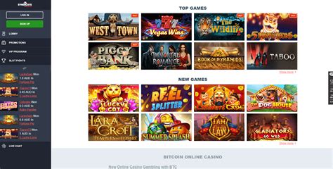 Syndicate Casino Peru