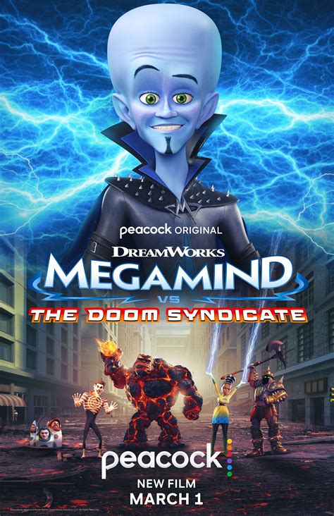 Syndicate Review 2024