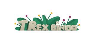 T Rex Bingo Casino Review