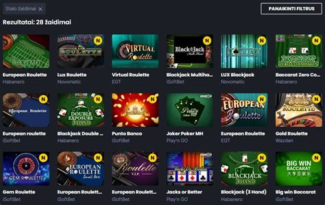 T7bet Casino Download