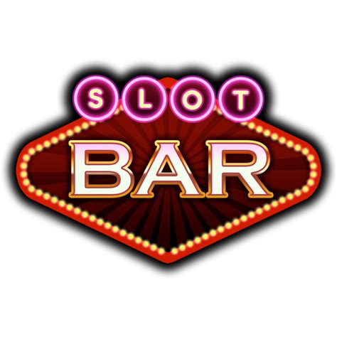 Tabela Vi Slot Bar