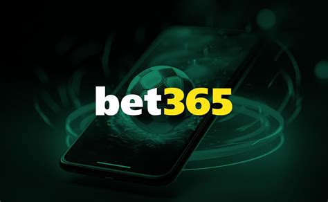 Taboo Bet365