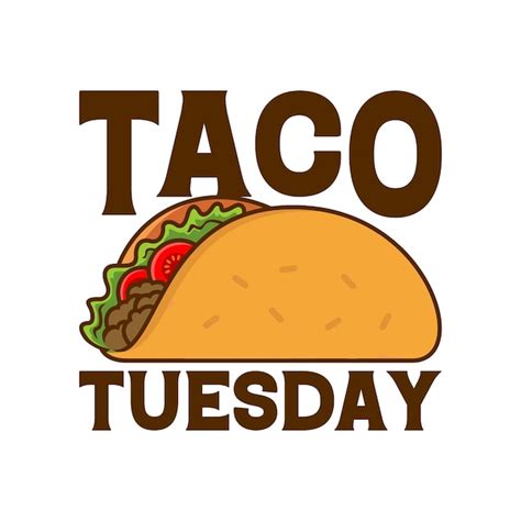 Taco Tuesday Brabet