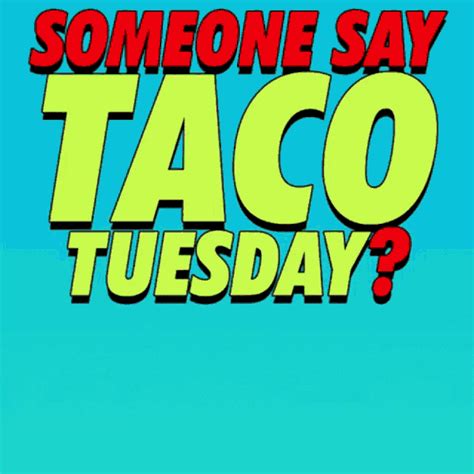 Taco Tuesday Pokerstars