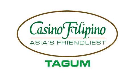 Tagum Casino