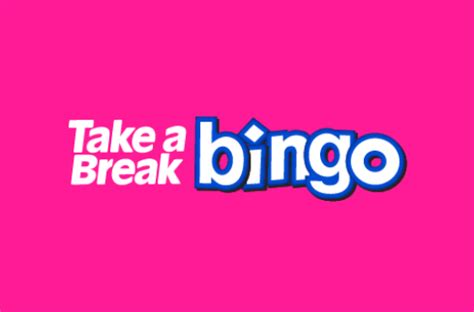 Take A Break Bingo Casino Haiti