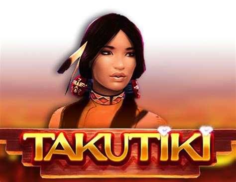 Takutiki Slot - Play Online