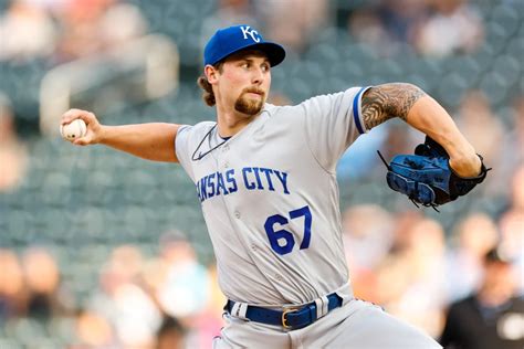 Tampa Bay Rays vs Kansas City Royals pronostico MLB