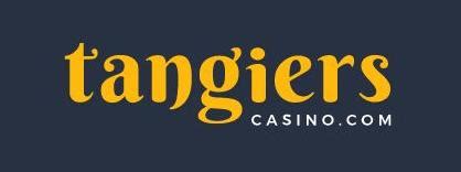 Tangiers Casino Aplicacao