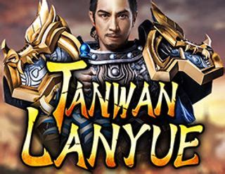 Tanwan Lanyue Parimatch