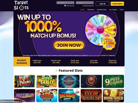 Target Slots Casino Nicaragua