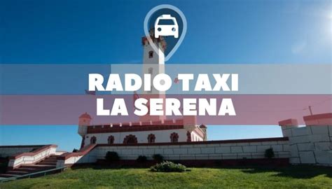 Taxi La Serena Casino