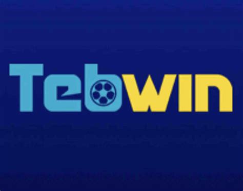 Tebwin Casino