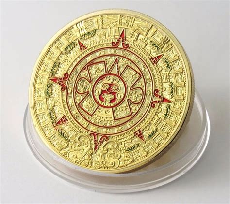 Tecnologia De Casino Ouro Asteca