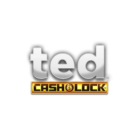 Ted Cash And Lock Brabet