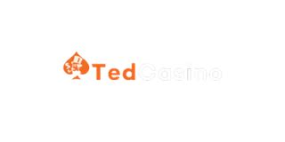 Tedcasino App