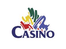 Teknogame Casino Uruguay