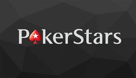 Telecharger Pokerstars Android