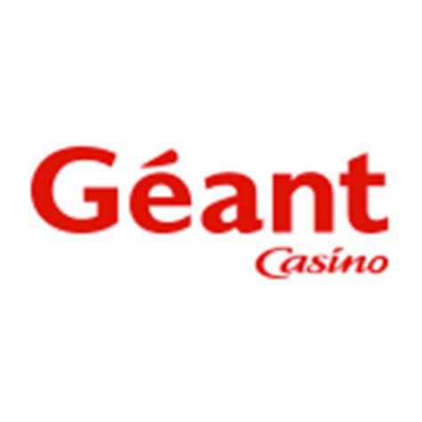 Telefone Geant Casino Villenave Dornon