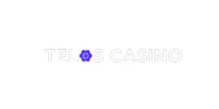 Telos Casino Belize