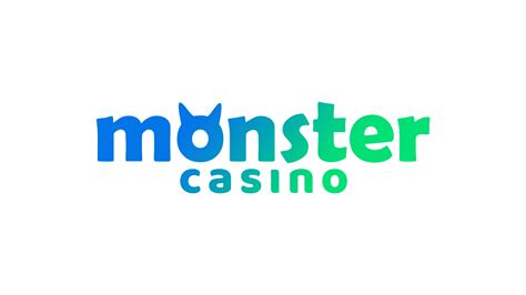 Template Monster Casino