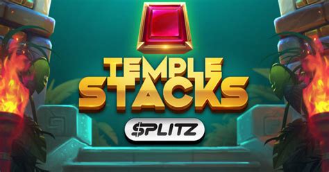 Temple Stacks Betfair