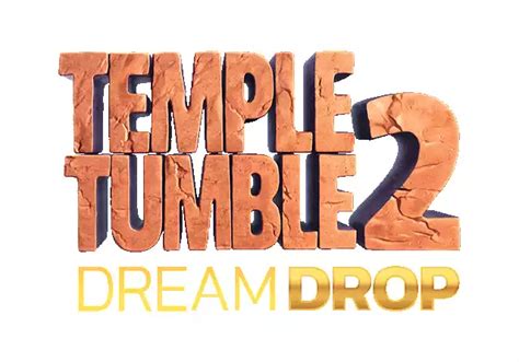 Temple Tumble 2 Dreamdrop Sportingbet