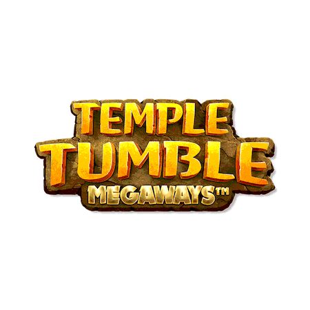 Temple Tumble Megaways Betfair