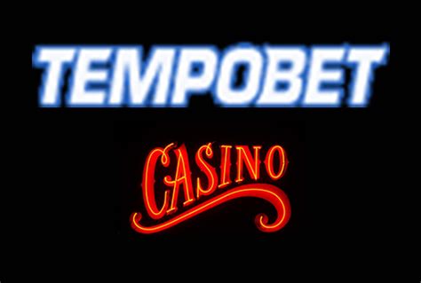 Tempobet Casino Costa Rica