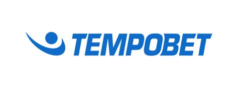 Tempobet Casino Review