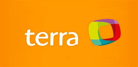 Terra Casino App