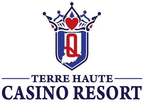 Terre Haute Casino Reserva La