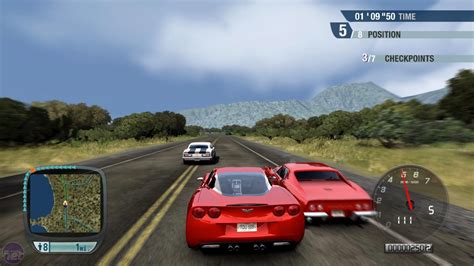 Test Drive Unlimited 2 De Roleta Falha