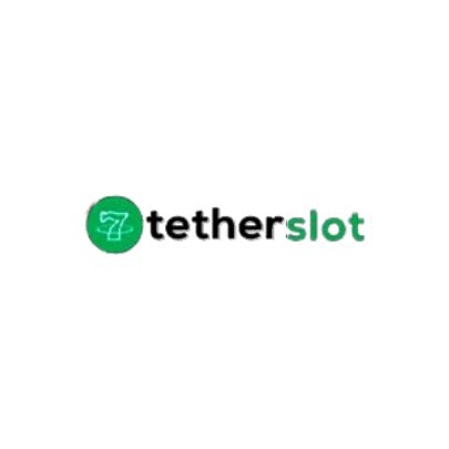 Tetherslot Casino Mobile