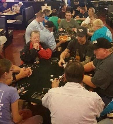 Texas Holdem Em Louisville Ky