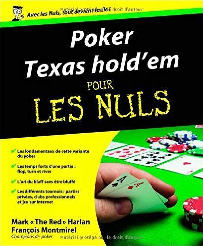 Texas Holdem Iphone Livre