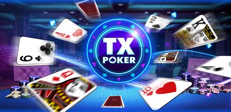 Texas Holdem Poker Assistir