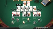 Texas Holdem Poker Besplatna Igra