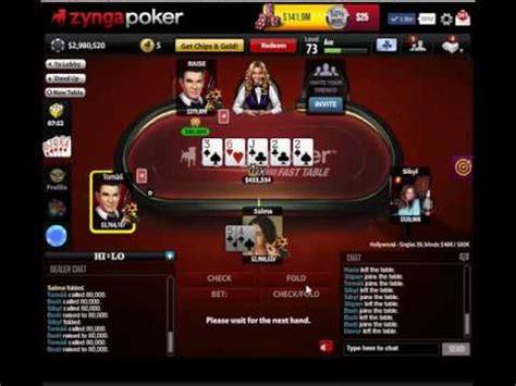 Texas Holdem Poker Gold Hilesi 2024