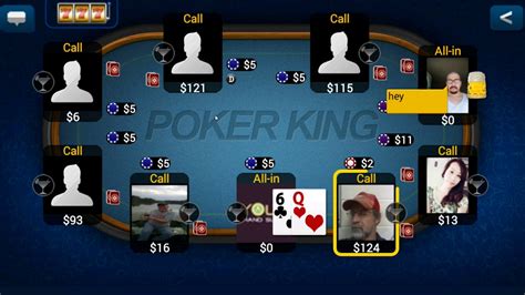 Texas Holdem Poker Nokia N73