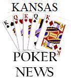 Texas Holdem Topeka Ks