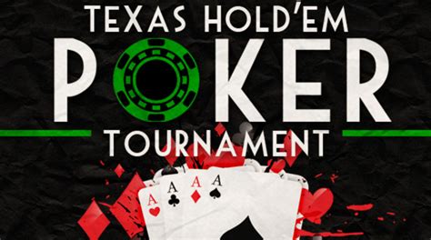 Texas Holdem Winnipeg