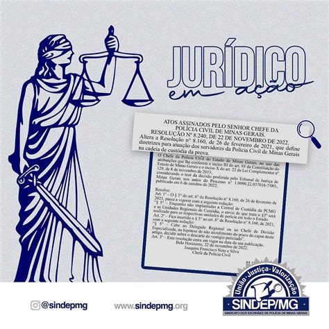 Texas Legislativo Noticias Do Jogo