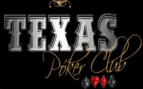 Texas Poker Club De Szolnok