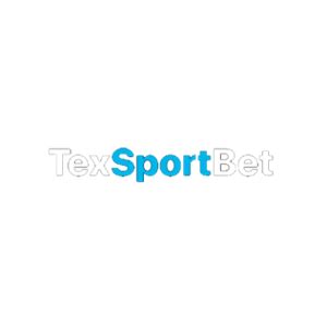 Texsportbet Casino Online