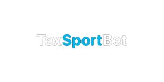 Texsportbet Casino Peru